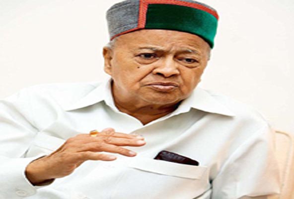 ihavefullfaithinjudiciary:virbhadrasingh